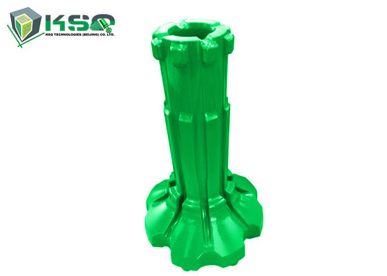 139mm'lik RC Matkap Ucu