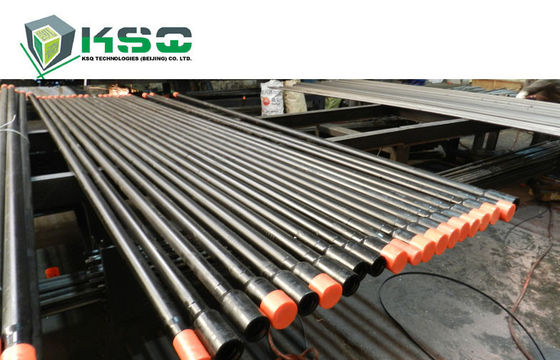 R25-Hex 25-R25 Yıkama Deli Dişli Matkap Ucu 8.6 mm Küçük Delik Aralığı İçin Uygun