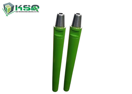 COP32 90mm Karbon Çelik DTH Çekiçler