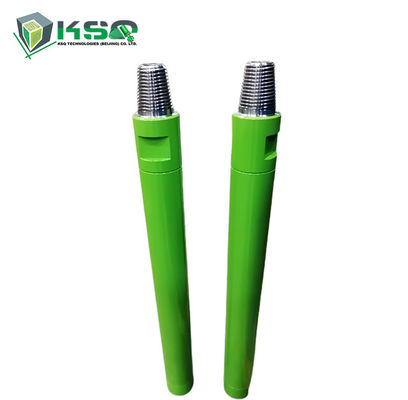 DHD3.5 DHD340 DHD350 DHD360 DTH Su Sondajı için Çekiçler