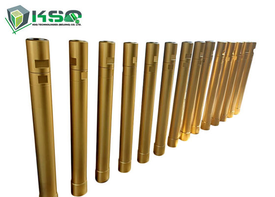 Merkez Örnek Geri Alma 3,5 