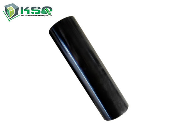 Matkap Çubuklarını Bağlamak İçin Tam Seri Dişli T45 Çapraz Kaplin