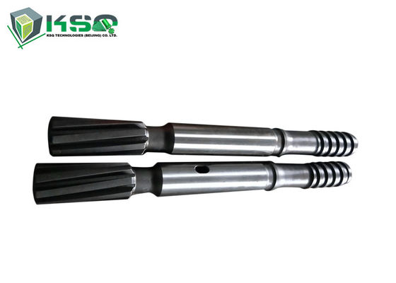 R28 T38 T45 ST58 Maden Makine Parçaları Şaft Adaptörü