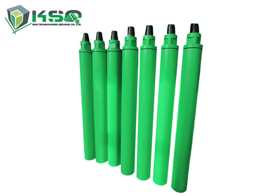 Yüksek Hava Kompresörü İkinci El RC Çekiç Ters Sirkülasyon Sondajı