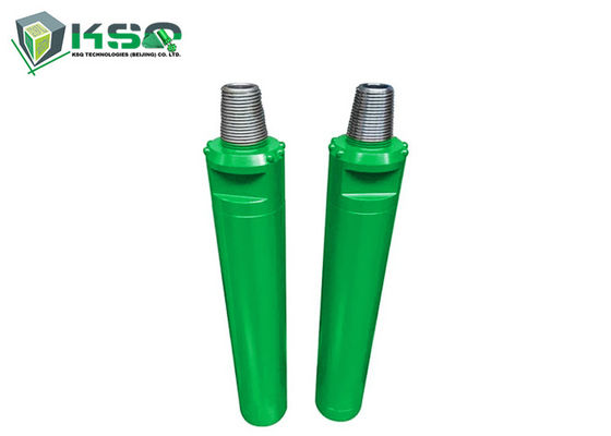 DHD380 Su Sondajı DTH Çekiç Karbon Çelik