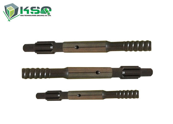 Atlas Copco Şaft Adaptörü Matkap Aksesuarı T38 Cop 1440 Cop 1550 Cop 1838