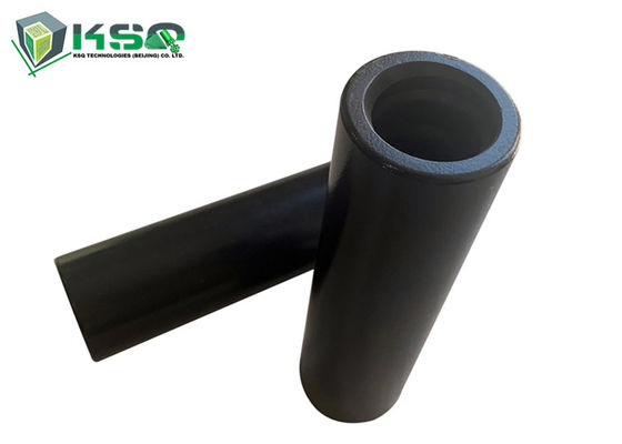 R28 CNC Freze Dişli Çubuk Bağlayıcı Dişli Çubuk Kaplin Kovanı