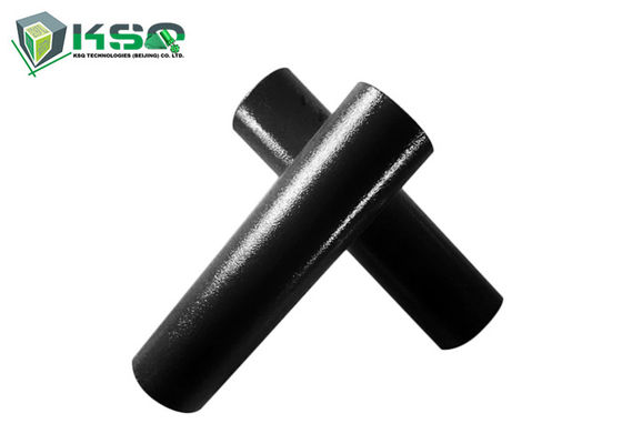 2.5 İnç R28 160mm CNC Freze Çapraz Matkap Kaplin Kovanı