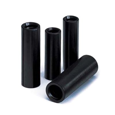 Madencilik Ekipman Parçaları için Çapraz Matkap Kavrama İğesi T38 / T45