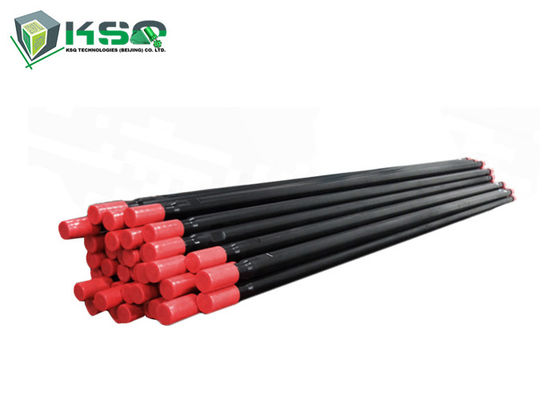 API Standart Kaya Delme Araçları Sürükleyici Çubuk MF Çubuk Bağlama Kol Düğmesi Bit