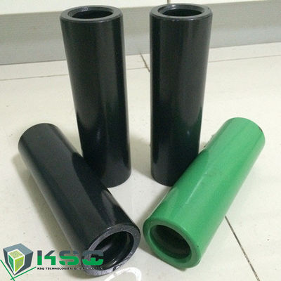 Taşocağı / Madencilik T38 Matkap Kavrama, Kovan / Uzun Delik Delici