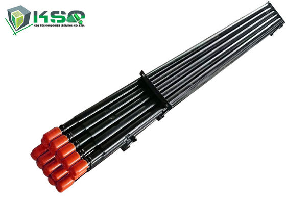 Hex 28-R28 Yıkama Deliği 8.8mm Hız Çubuğu R28