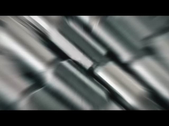 Yeraltı Madenciliği için Şaft Adaptörlü Sondaj Aletleri